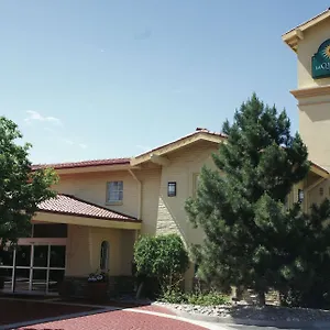 La Quinta By Wyndham Cherry Creek Hotel Denver
