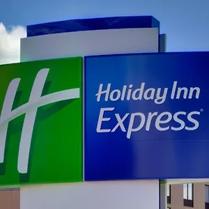 Express & Bronx - Nyc By Ihg Hotel New York