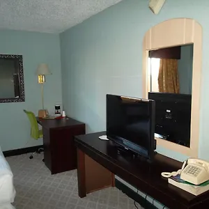 Hotel Claremont Vegas, Las Vegas
